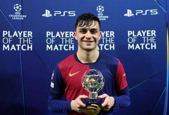 1741784311119052871.jpeg 67d12fe48d5d0.r_d.518-314.jpeg