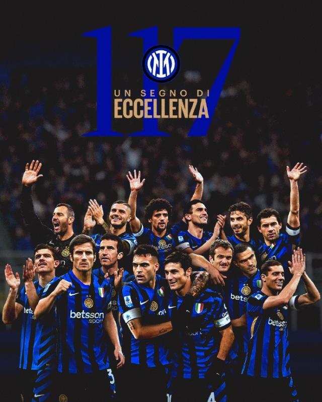 1741482450908001891.jpg 4c61f534gy1hzaahte07pj20u011iqv5.jpg