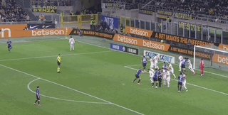 1741476647108050833.gif Mar-09-2025 07-27-15.gif