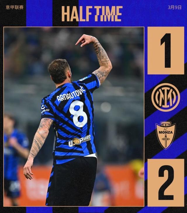 1741475672320076600.jpg 1741475420154.jpg