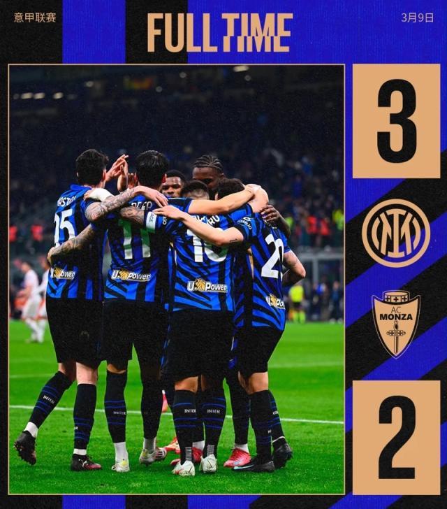 1741475649557067946.jpg 1741475443505.jpg