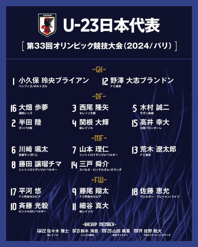 1720057939406065895.jpg 微信图片_20240704095150.jpg