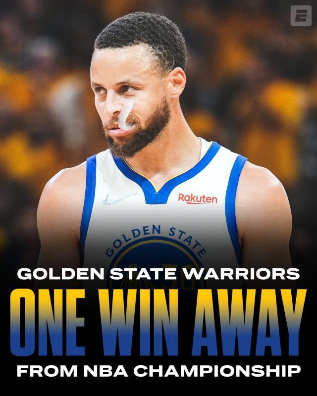 乐鱼体育登陆-连续三轮终结一战犯错 勇士誓要在总决赛抓住机会