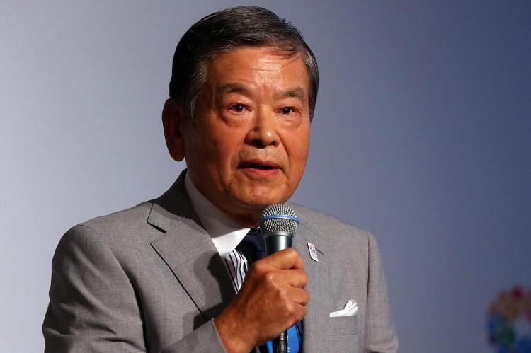 乐鱼体育首页-川渊三郎：赌上人生只为推动日本足球职业化 最讨厌球员抱怨裁判